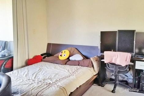 Property photo of 30/257 Oxford Street Bondi Junction NSW 2022