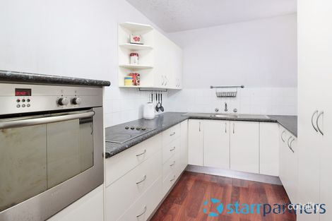 Property photo of 11/59 Park Avenue Kingswood NSW 2747