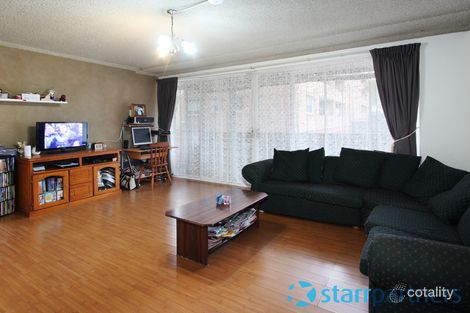 Property photo of 11/59 Park Avenue Kingswood NSW 2747