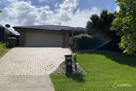 9 Bataba Way, Fletcher, NSW 2287