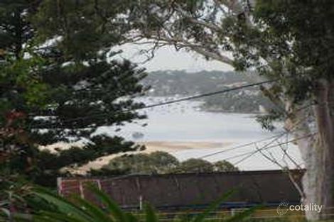 Property photo of 5 Kara Karook Street Maianbar NSW 2230