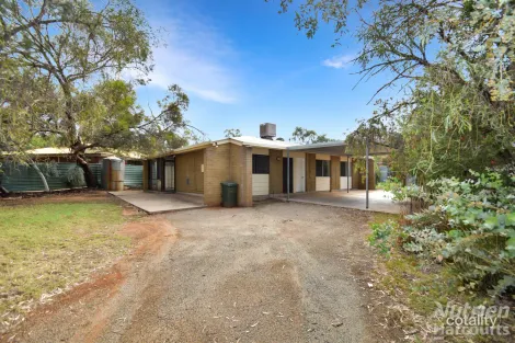 23 Spearwood Rd, Sadadeen, NT 0870