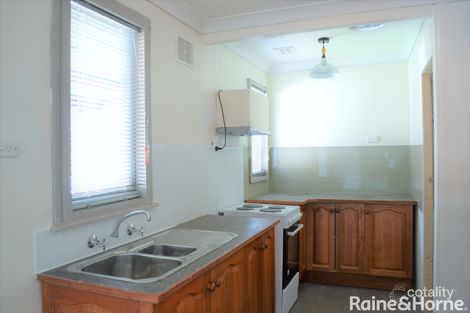 Property photo of 37 Captain Cook Drive Willmot NSW 2770