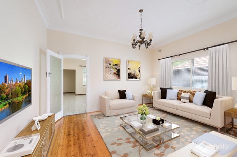 Property photo of 33 Wentworth Road South Homebush NSW 2140