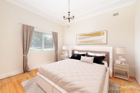 Property photo of 33 Wentworth Road South Homebush NSW 2140