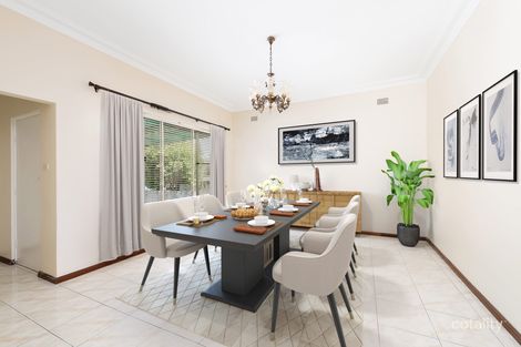 Property photo of 33 Wentworth Road South Homebush NSW 2140