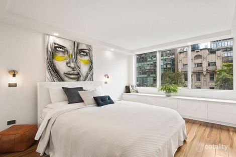 Property photo of 4/15 Collins Street Melbourne VIC 3000