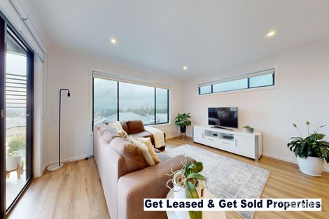 Property photo of 33 Jensen Crescent Wodonga VIC 3690