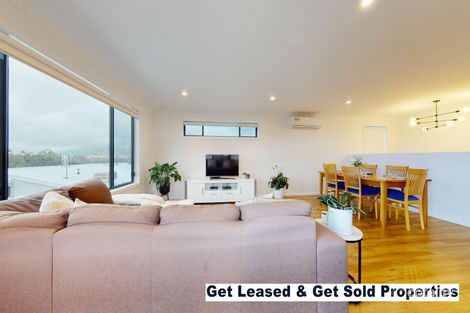 Property photo of 33 Jensen Crescent Wodonga VIC 3690