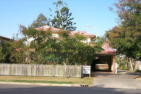 27 Barber St, Bundaberg North, QLD 4670