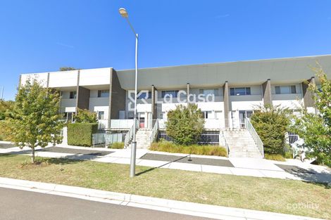 Property photo of 39 Bellbird Loop Lawson ACT 2617