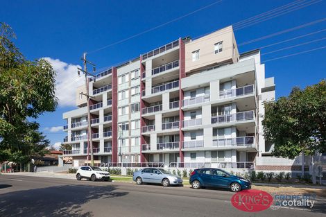 81/40-50 Union Rd, Penrith, NSW 2750