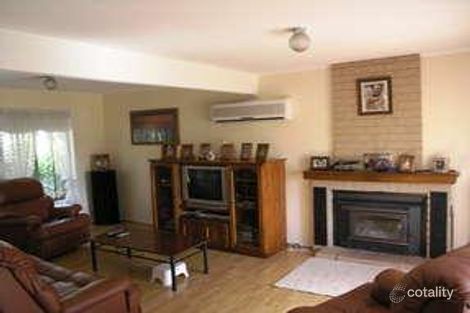 Property photo of 49 Dutton Road Buxton NSW 2571