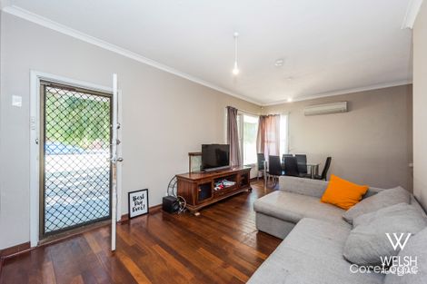 Property photo of 6 Casey Street Cloverdale WA 6105