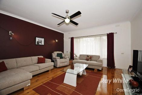 Property photo of 295 Stud Road Wantirna South VIC 3152