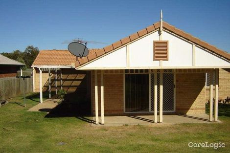 Property photo of 32 Jonquil Circuit Flinders View QLD 4305