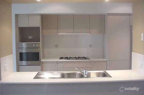 Property photo of 68 Krantzcke Circuit Nicholls ACT 2913