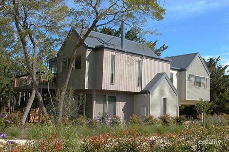 9/52-54 Great Ocean Rd, Aireys Inlet, VIC 3231