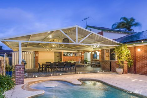 Property photo of 45 Kingsmill Gardens Winthrop WA 6150