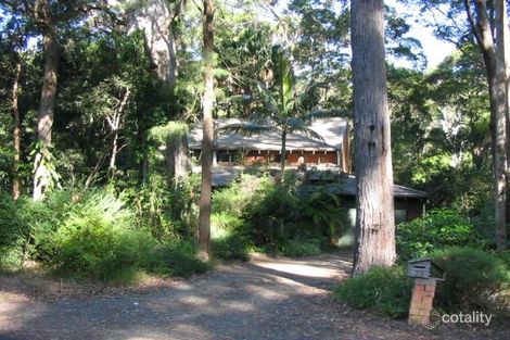 38 Second Ridge Rd, Smiths Lake, NSW 2428