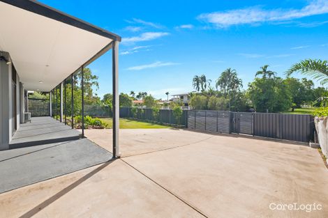 Property photo of 60 Ellengowan Drive Nakara NT 0810