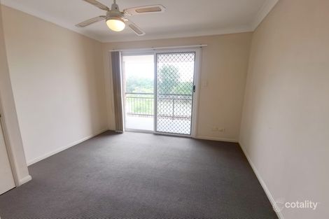 16/580 Seventeen Mile Rocks Rd, Sinnamon Park, QLD 4073