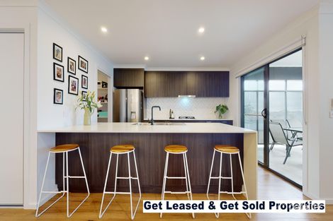 Property photo of 33 Jensen Crescent Wodonga VIC 3690