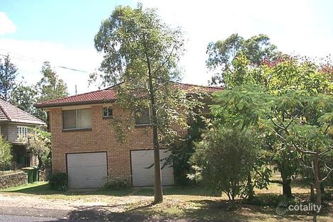 9 Sherlock St, Brassall, QLD 4305