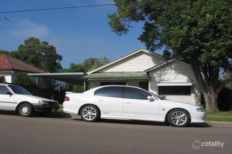 48 Moxhams Rd, Northmead, NSW 2152