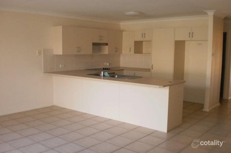 Property photo of 4A Garden Way Tanilba Bay NSW 2319