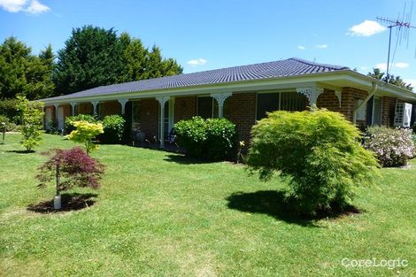 Property photo of 32 Links Place Robin Hill NSW 2795