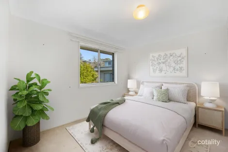 Property photo of 192 Mitchell Parade Mollymook Beach NSW 2539