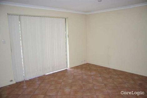 Property photo of 5 Caledonian Avenue Maylands WA 6051