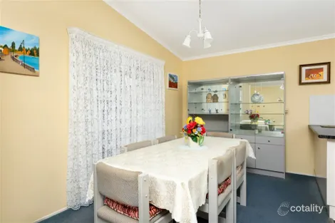 Property photo of 38/1 Camden Street Ulladulla NSW 2539