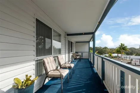 Property photo of 38/1 Camden Street Ulladulla NSW 2539