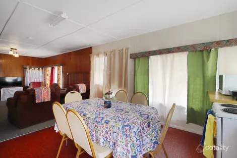 Property photo of 168 Main Road Binalong Bay TAS 7216