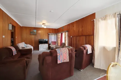 Property photo of 168 Main Road Binalong Bay TAS 7216