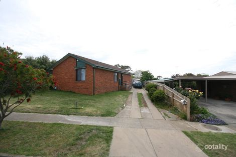 Property photo of 12 Springhurst Crescent Grovedale VIC 3216