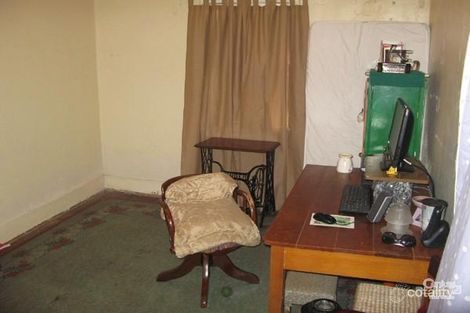 Property photo of 63 Robert Street Moonta SA 5558