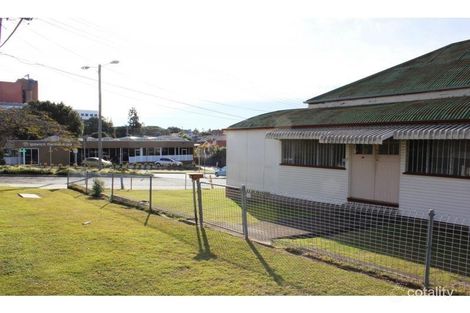 11 Gray St, Ipswich, QLD 4305