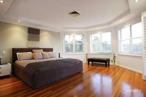 Property photo of 2 Farrer Place Frenchs Forest NSW 2086