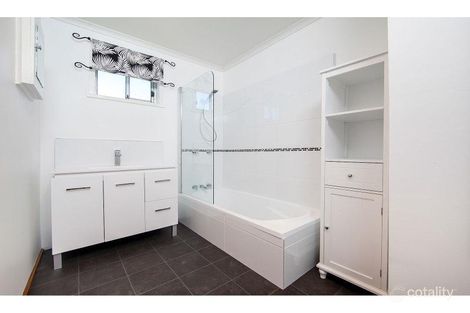 Property photo of 7 Wendy Avenue Clarendon Vale TAS 7019