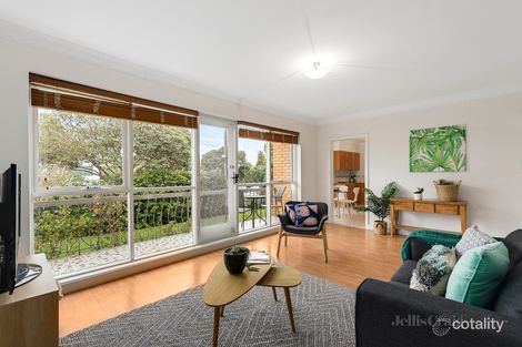 Property photo of 1/45 Strathalbyn Street Kew East VIC 3102