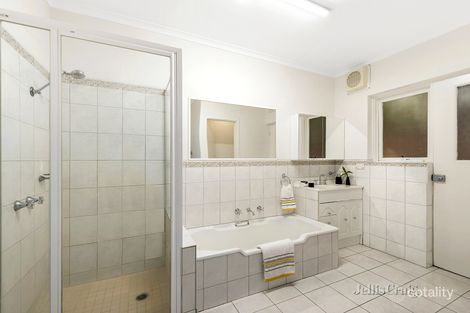 Property photo of 1/45 Strathalbyn Street Kew East VIC 3102