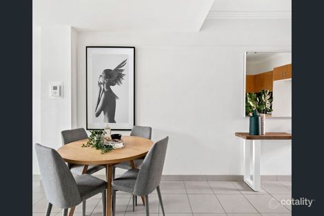 Property photo of 99/49 Henderson Road Eveleigh NSW 2015