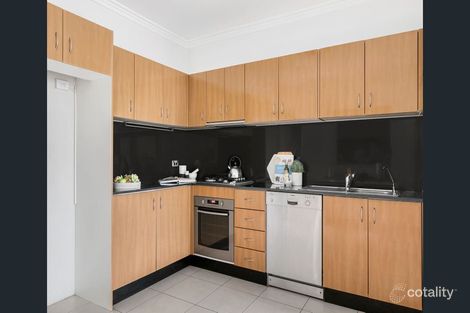 Property photo of 99/49 Henderson Road Eveleigh NSW 2015