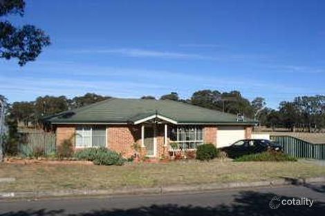 82 Wilkes Cres, Tregear, NSW 2770