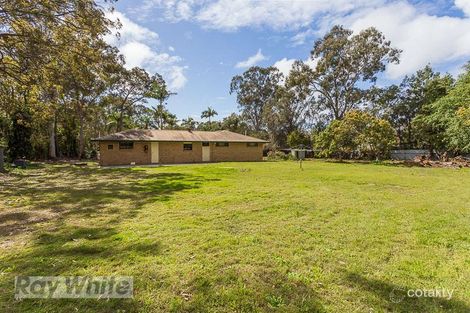 Property photo of 245 Cleveland-Redland Bay Road Thornlands QLD 4164