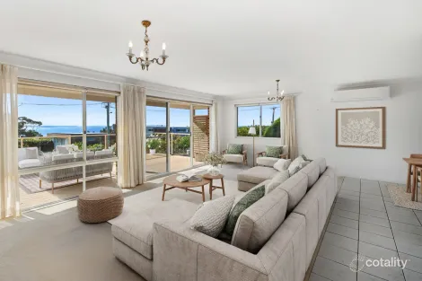 Property photo of 192 Mitchell Parade Mollymook Beach NSW 2539