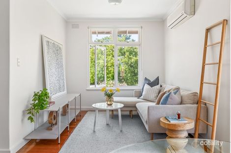28/31 Barnsbury Rd, Deepdene, VIC 3103
